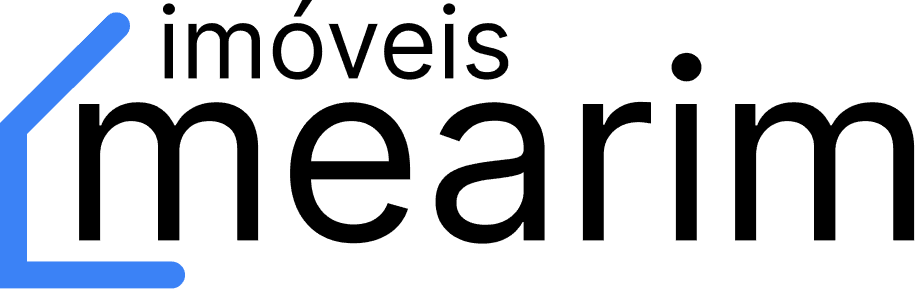 Logo Imoveis Mearim